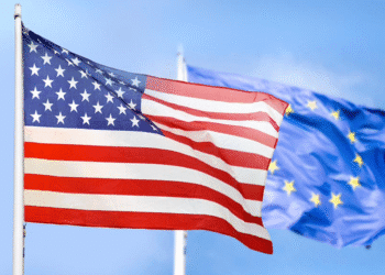 EU USA r2sabma7rg5u4bbev3z4zdaw1n4zizufdkje9hzxvk