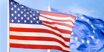 EU USA r2sabma7rg5u4bbev3z4zdaw1n4zizufdkje9hzxvk