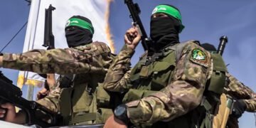 Hamas 5589884 1200x630