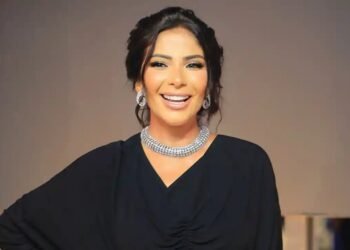 منى زكي تتصدر التريند بسبب صورة