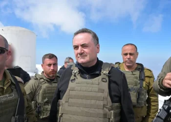 IsraelKatz 204245