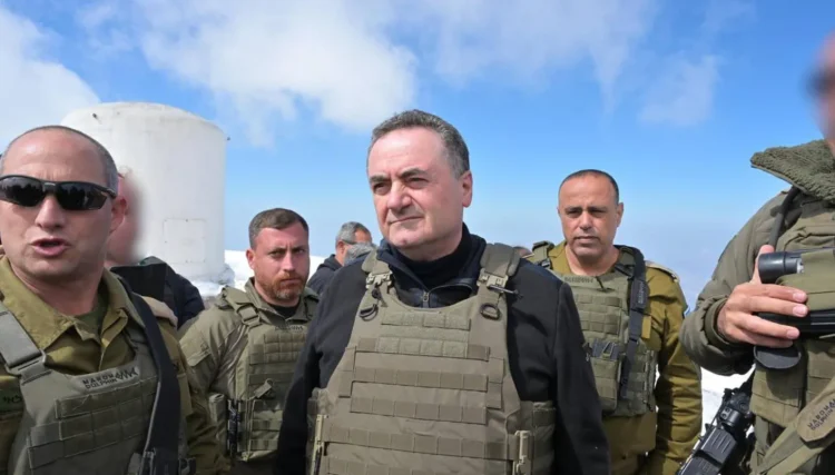 IsraelKatz 204245