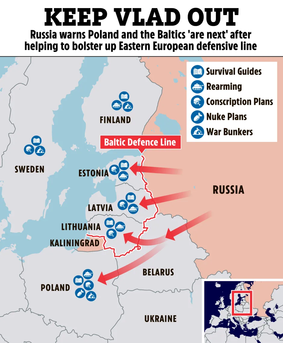 JB 15 04 BALTICS v RUSSIA MAP v2 d7ad6e