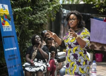 Op ed 2022 Africa Forum DRC Copy