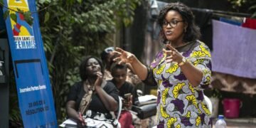 Op ed 2022 Africa Forum DRC Copy