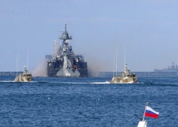 Russia00