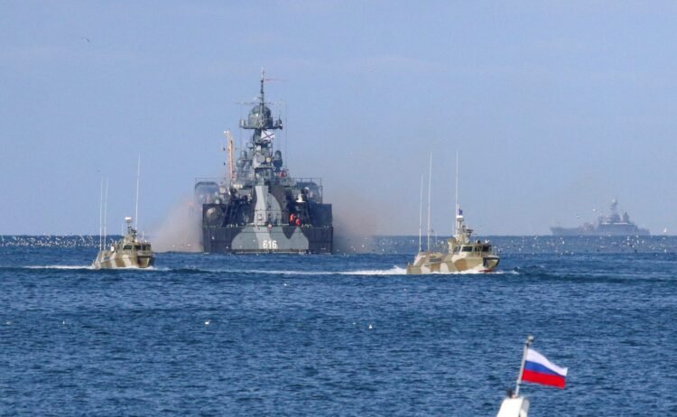 Russia00