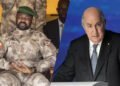 الجزائر و تحالف الساحل .. من الوساطة إلى ” المواجهة “