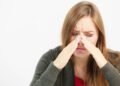 صداع الجيوب الأنفية.. 7 حيل للتخلص منه نهائيًا!