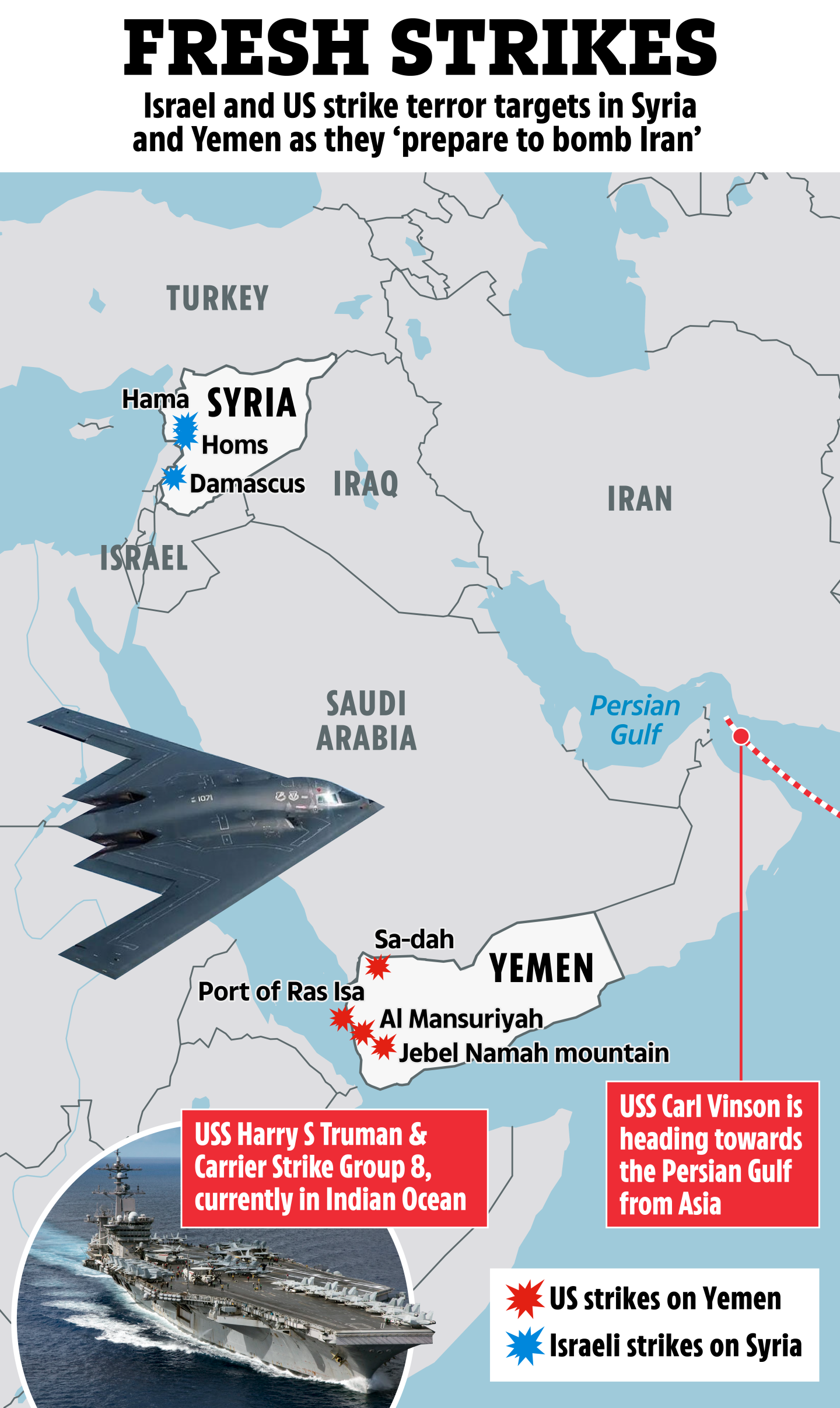 TB 03 04 FRESH US STRIKES MAP 01 2