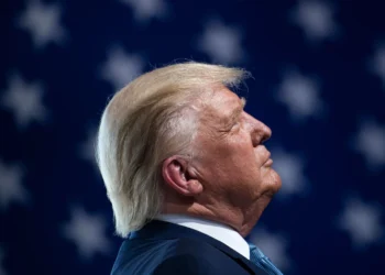 TNY TrumpTaxes 2