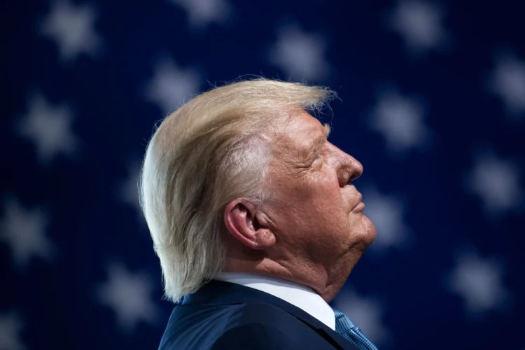 TNY TrumpTaxes 2