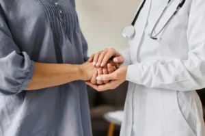 Uterine Cancer Overview 1 1024x678 1