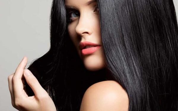 أحدث ألوان صبغات الشعر 2025 للبشرة الخمرية!