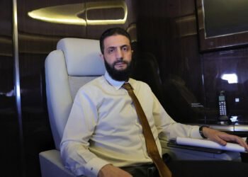 afp 20250204 36x46d8 v5 highres correctionsyriaturkeydiplomacy2 2