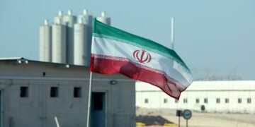 إيران تضع شروطاً قبيل الجولة الثالثة من المحادثات النووية