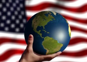 america 2775322 1280