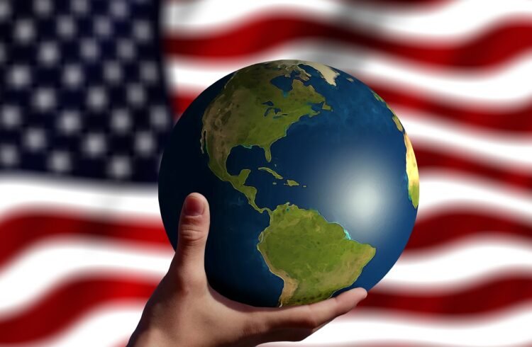 america 2775322 1280
