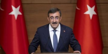 تركيا تعلن عن استراتيجية اقتصادية لمواجهة الحروب التجارية