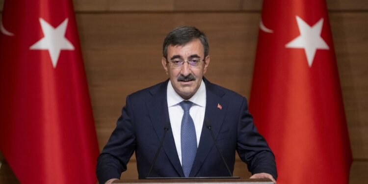 تركيا تعلن عن استراتيجية اقتصادية لمواجهة الحروب التجارية