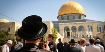 deniedjerusalemite