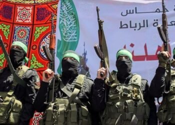 hamas new12