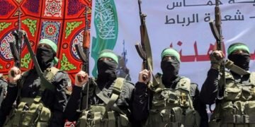 hamas new12