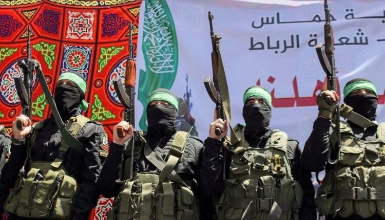 hamas new12