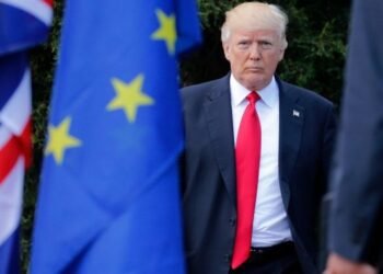 https cdn.cnn .com cnnnext dam assets 170704064628 02 trump g7 file 750x375 1