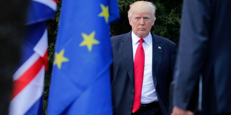 https cdn.cnn .com cnnnext dam assets 170704064628 02 trump g7 file 750x375 1