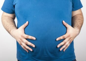 8 حيل تذيب الكرش ودهون البطن دون تمارين.. جربها اليوم!