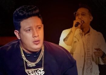 أهرامات الجيزة ستخضع لتجديدات.. ما التغييرات التي سيشاهدها السياح؟