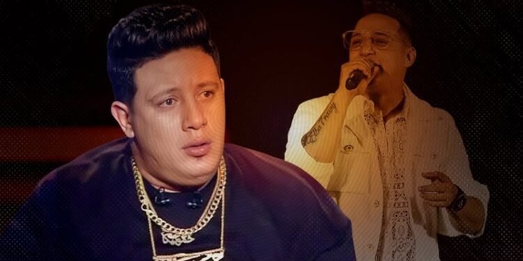 أهرامات الجيزة ستخضع لتجديدات.. ما التغييرات التي سيشاهدها السياح؟