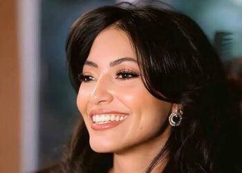 مي الغيطي تحتل تريند جوجل لهذا السبب