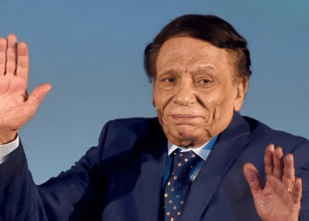 حقيقة نقل الزعيم عادل إمام للعناية المركزة