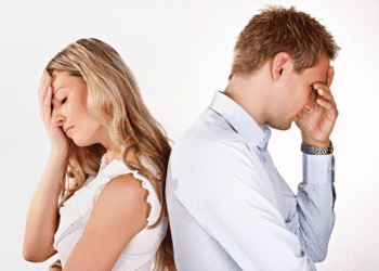 الخلافات الزوجية.. 4 مفاتيح لحلها نهائيا