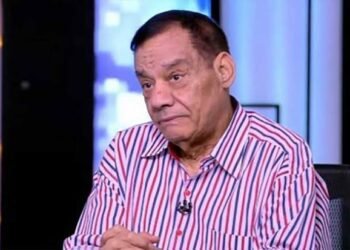 بعد سنة على وفاته.. حكم قضائي ضد حلمي بكر بسبب 3 ملايين جنيه