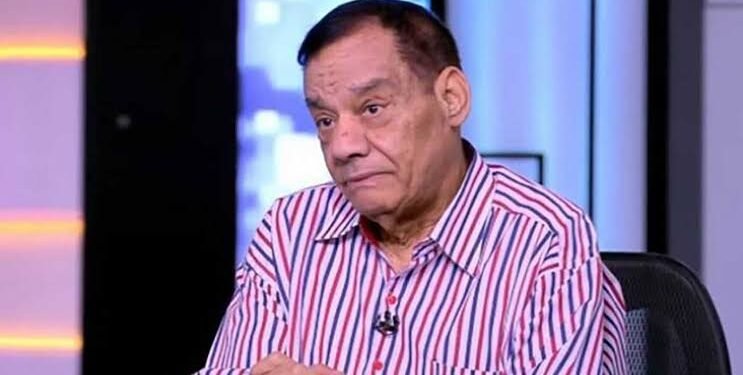 بعد سنة على وفاته.. حكم قضائي ضد حلمي بكر بسبب 3 ملايين جنيه