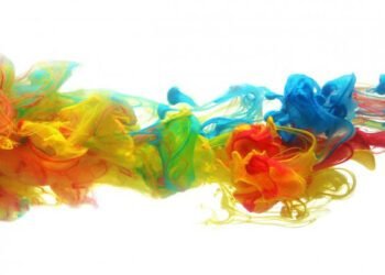 اكتشاف لون جديد لم يره البشر.. تعرف عليه