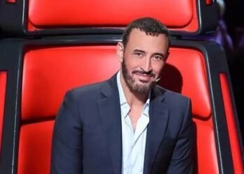 كاظم الساهر يثير الجدل بين جمهوره.. ما السبب؟