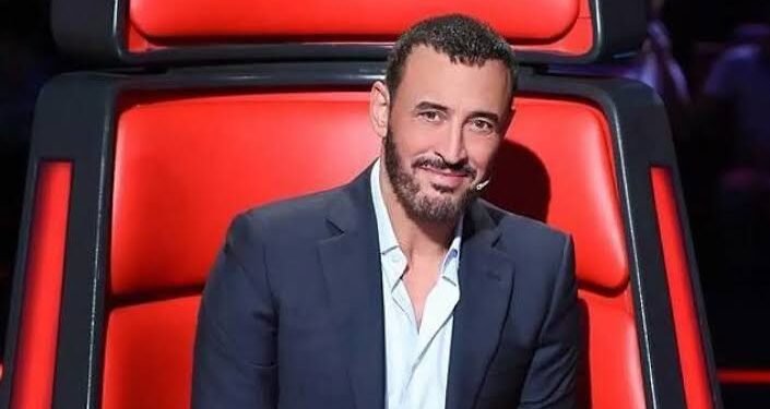 كاظم الساهر يثير الجدل بين جمهوره.. ما السبب؟