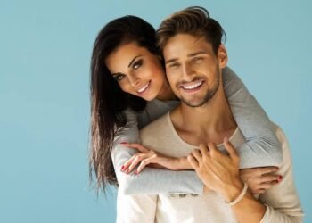 6 مفاتيح لحياة زوجية سعيدة خالية من المشاكل