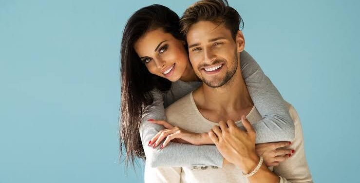 6 مفاتيح لحياة زوجية سعيدة خالية من المشاكل