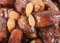 7 فوائد مذهلة لتناول التمر واللوز يوميا