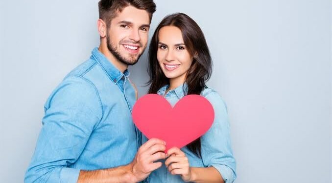 للبنات.. 13 صفة يجب أن تكون في الرجل المناسب للزواج