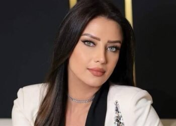 رضوى الشربيني تكشف حقيقة اعتزالها وزواجها للمرة الثانية