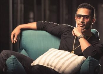 بعد «بدلة الرقص».. محمد رمضان يفاجئ جمهوره بموقف جديد 