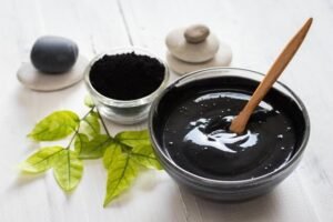 images 63