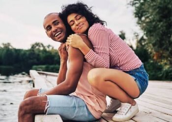 9 مفاتيح لبناء علاقة ناجحة مع شريك حياتك