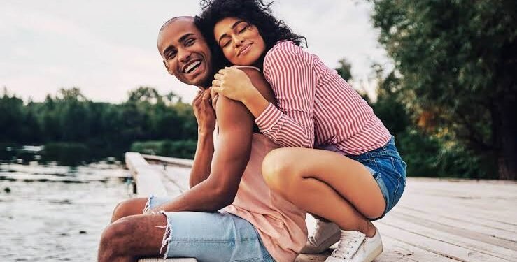 9 مفاتيح لبناء علاقة ناجحة مع شريك حياتك